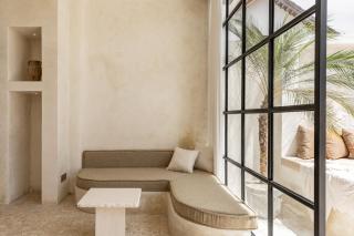 Luxe & Unique honeymoon Bocami Suites- 1 by OriVista - 5