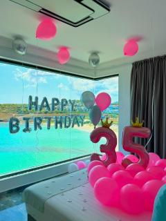 condostmaarten by the sea -Adults Only- - Koolbaai - 0