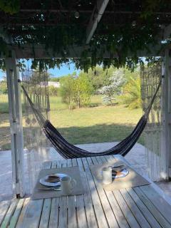 La Florita Chapadmalal - 8