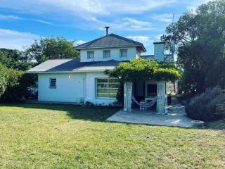 La Florita Chapadmalal - 7