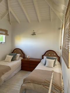 La Florita Chapadmalal - 6