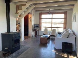 La Florita Chapadmalal - 3