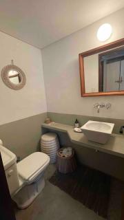 La Florita Chapadmalal - 2