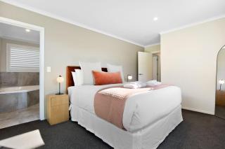 Urban Elegance - Queenstown - 8