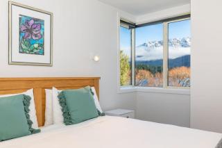 Lakeside Escape - Queenstown - 5