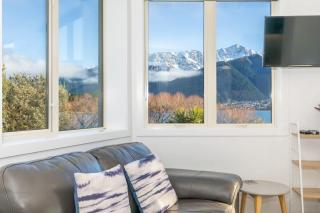 Lakeside Escape - Queenstown - 3