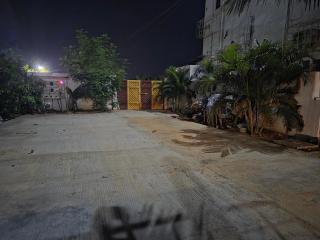 Gd club and resorts - Pondicherry - 3