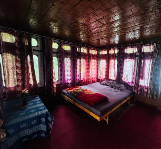 Parma guest house - 2