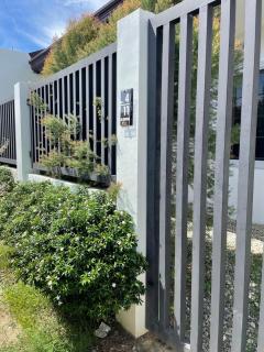 Balai Dahican Cozy Staycation Near Beach - Dahikan - 9