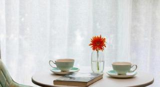 Xana Lite Jiangmen Yingbin West - Jiangmen - 6