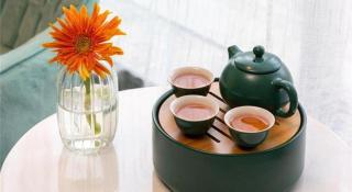 Xana Lite Jiangmen Yingbin West - Jiangmen - 4