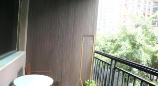 Leisurely Hotel Shenzhen - Shenzhen - 2