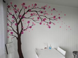 Private Chalet for couples Frankland River Chalet Retreat - Frankland - 4