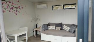 Private Chalet for couples Frankland River Chalet Retreat - 5