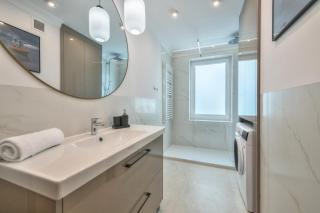 DR Apartments - Aurora - Sopot - 7