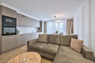 DR Apartments - Aurora - Sopot - 6