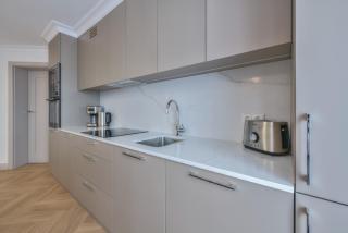 DR Apartments - Aurora - Sopot - 1
