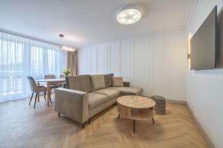 DR Apartments - Aurora - Sopot - 2