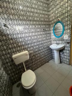 Parma guest house - 7