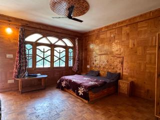 Parma guest house - 5