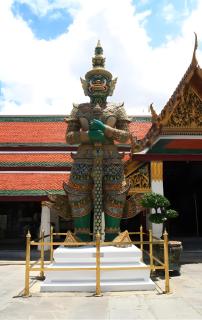 GO INN Asiatique Bangkok - โกอินน์ เอเชียทีค เจริญกรุง - Bangkok - 8