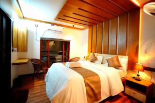 Boats N Beds - Sharing Houseboats - Alappuzha - 2