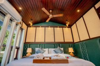 Boats N Beds - Sharing Houseboats - Alappuzha - 8