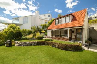 Lakefront Cottage - Queenstown - 8