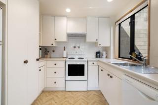Lakefront Cottage - Queenstown - 6