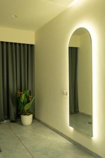 Hotel City Pride - 4