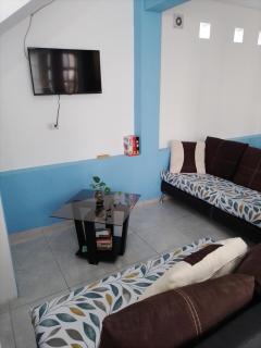 El Rinconcito de Xalapa - 0