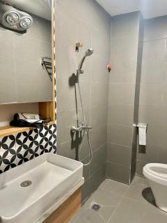 Whole House 2BR Grand Cathedral Hanoi, Wash-Dry - Hanoi - 4