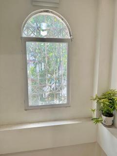The Shilla Whole House - 2