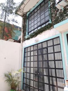 El Rinconcito de Xalapa - San Roque - 3