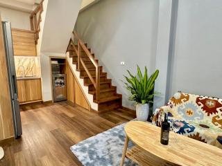 The Shilla Whole House - 9
