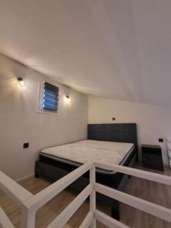 SmallHouseLefkada ΘΕΜΑ - Lefkada - 8