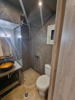 SmallHouseLefkada ΘΕΜΑ - Lefkada - 6