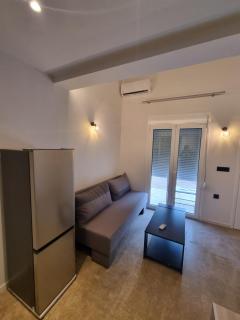 SmallHouseLefkada ΘΕΜΑ - Lefkada - 5