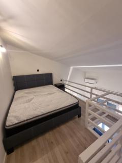 SmallHouseLefkada ΘΕΜΑ - Lefkada - 4