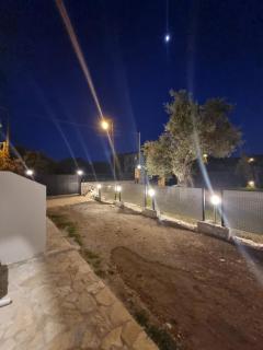 SmallHouseLefkada ΘΕΜΑ - Lefkada - 2