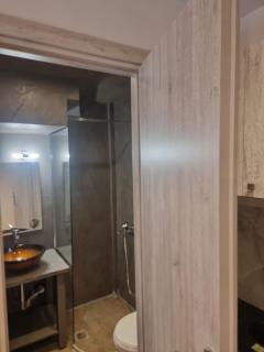 SmallHouseLefkada ΘΕΜΑ - Lefkada - 1