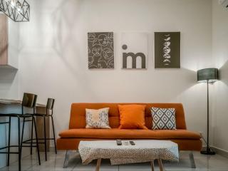 Scenic Living Homestay Studio - Kuala Lumpur - 8