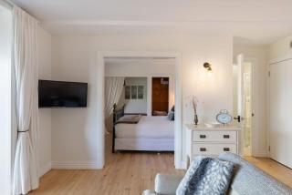 Summit Serenity One Bedroom - Queenstown - 9