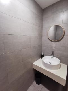 Scenic Living Homestay Studio - Kuala Lumpur - 6