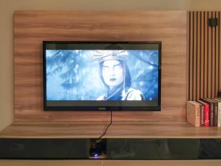 Scenic Living Homestay Studio - Kuala Lumpur - 5