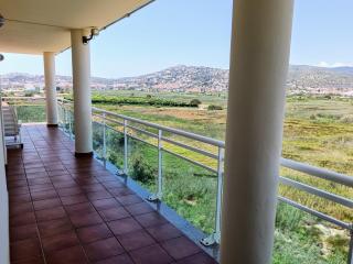 Ada Neptuno Apartamento, Aire acondicionado, WiFi, Piscinas, Parking - 2