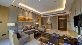 Xincheng hotel - Zunyi - 3