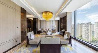 Xincheng hotel - Zunyi - 8