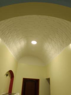 Neu Student Home - 5