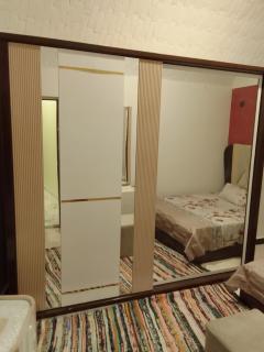 Neu Student Home - Naj‘ al Maḩaţţah - 3
